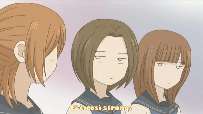 Otaku Gallery  / Anime e Manga / Bokura Ga Ita / Screenshots / Episodio 08 / 053.jpg